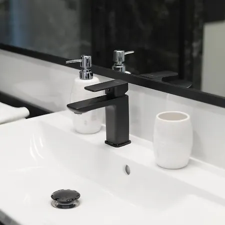 Capital Towers - Modern Z Widokiem Na Rzeke I Park *