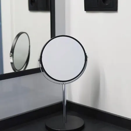 Capital Towers - Modern Z Widokiem Na Rzeke I Park * Rzeszów