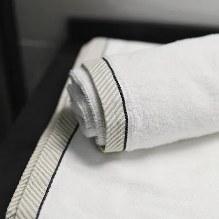 Capital Towers - Modern Z Widokiem Na Rzeke I Park