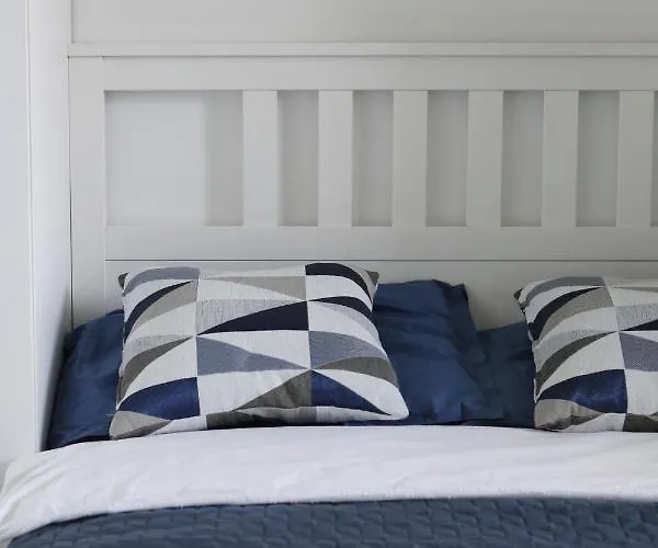 Capital Towers - Modern Z Widokiem Na Rzeke I Park * Rzeszow