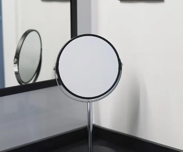 Capital Towers - Modern Z Widokiem Na Rzeke I Park * Rzeszow